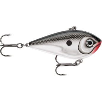 Воблер RAPALA Snare 50 /MS