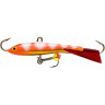 Балансир RAPALA Jigging Rap WH7-GZFR