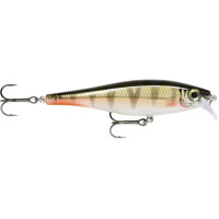 Воблеры