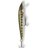 Воблер RAPALA Floating Original F05-MD