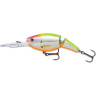Воблер RAPALA Jointed Shad Rap JSR09-CLS